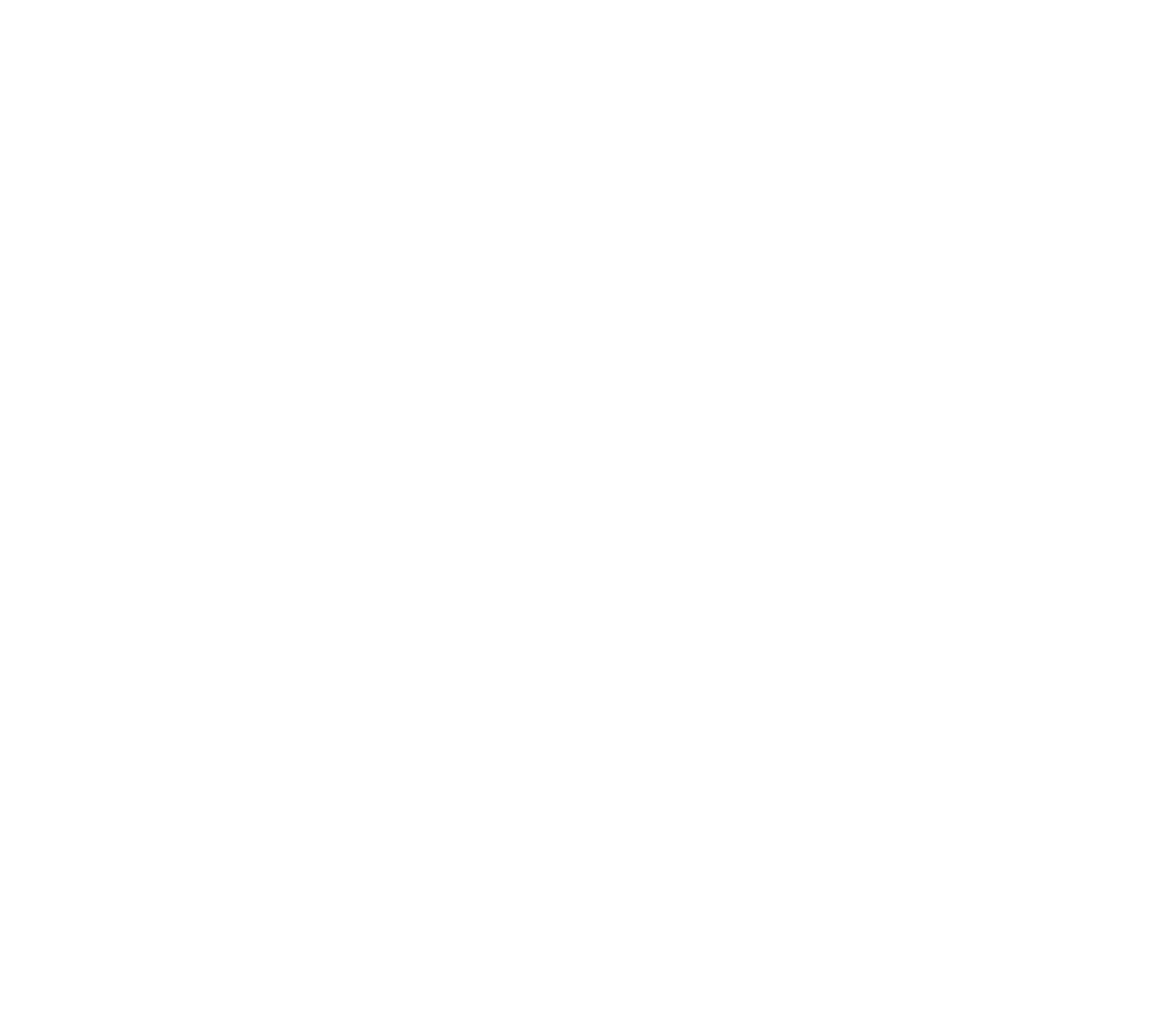 Legacy Real Estate Partners