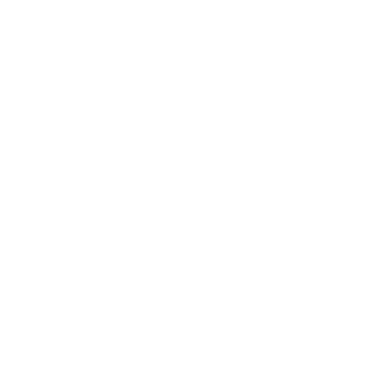 Terry Puffer Real Estate